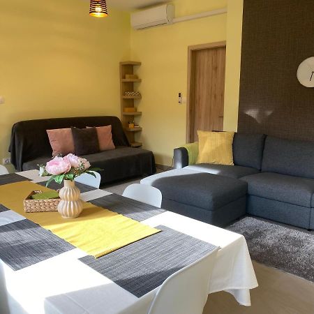 Nest1 Apartments Keszthely Exterior photo
